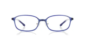 Airframe Slim Narrow 116 58