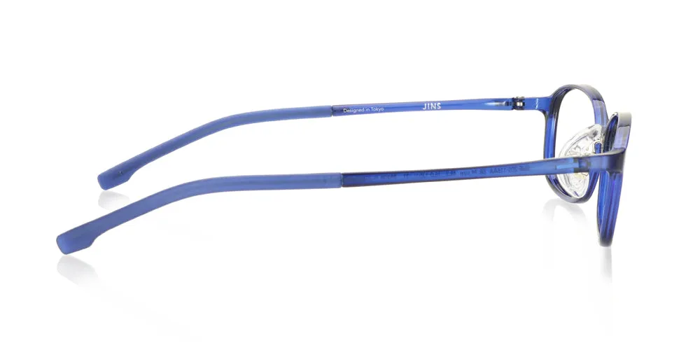 Airframe Slim Narrow 116 58