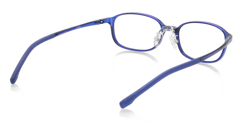 Airframe Slim Narrow 116 58