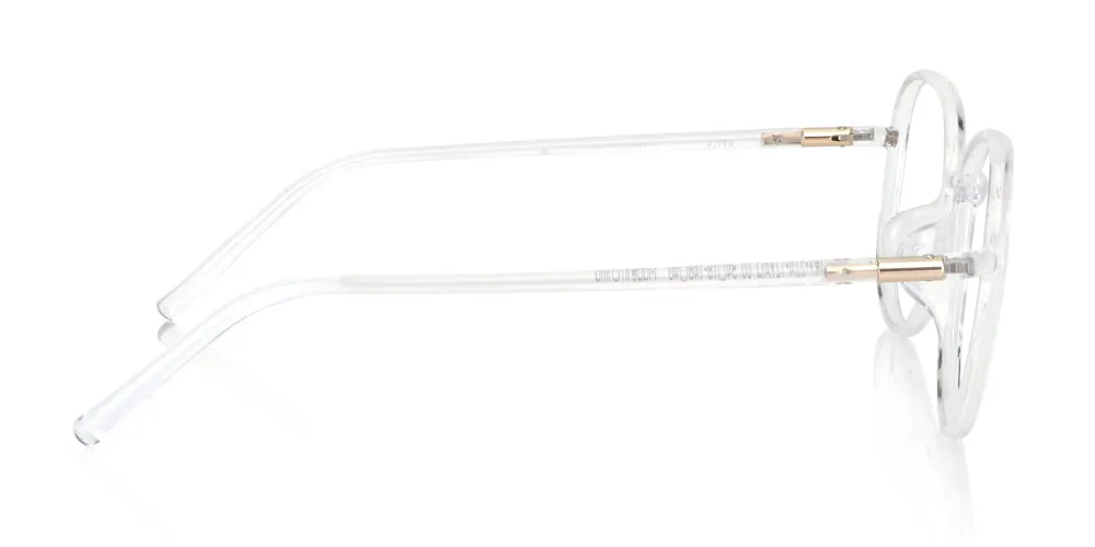 Airframe Slim Oversized 129
