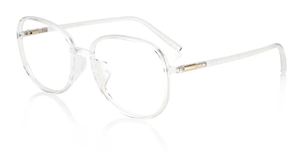 Airframe Slim Oversized 129