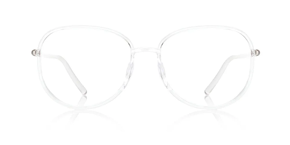 Airframe Slim Oversized 129