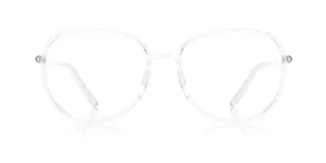 Airframe Slim Oversized 129