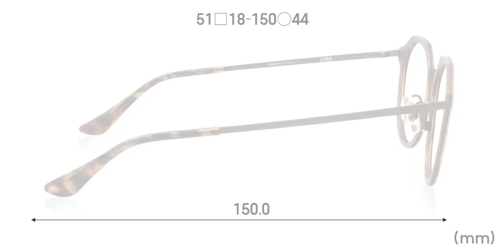 Airframe Slim Sheet 282 86