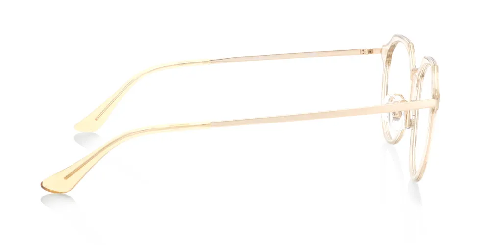 Airframe Slim Sheet 282