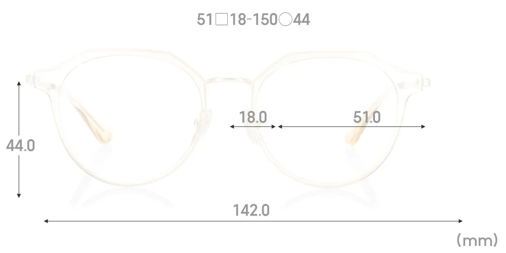 Airframe Slim Sheet 282