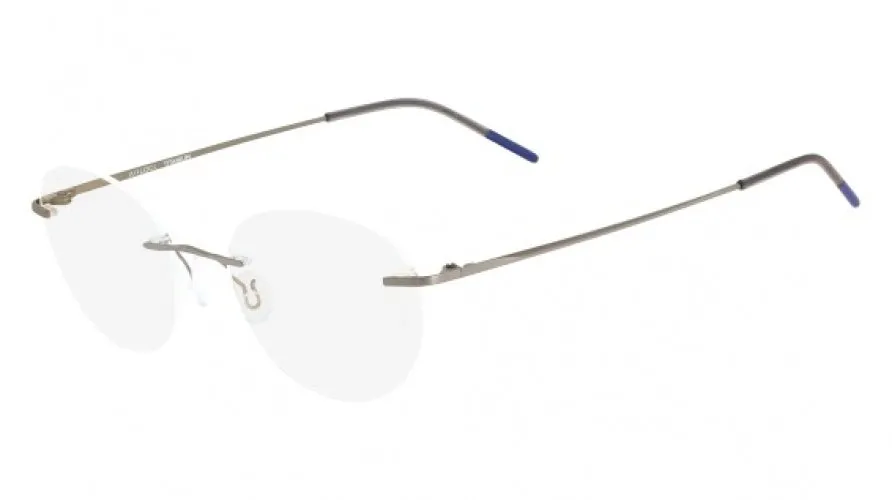 Airlock AIRLOCK WISDOM 203 Eyeglasses
