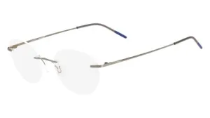 Airlock AIRLOCK WISDOM 203 Eyeglasses