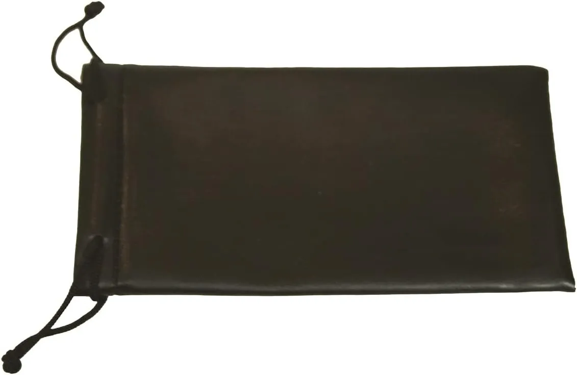 A.J. Morgan Rainbow-Sunglasses Round