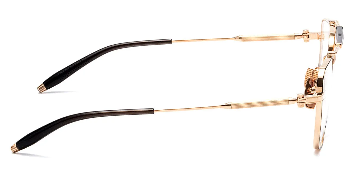 AKONI® Europa Rx