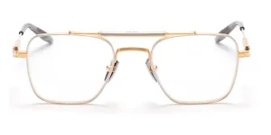 AKONI® Europa Rx