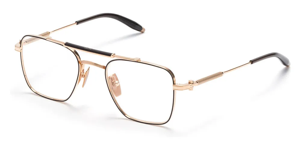 AKONI® Europa Rx