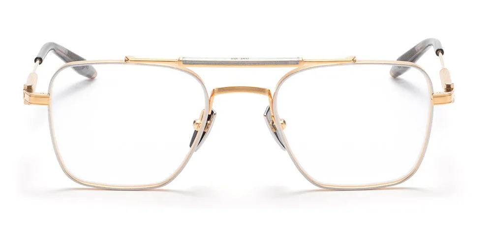 AKONI® Europa Rx