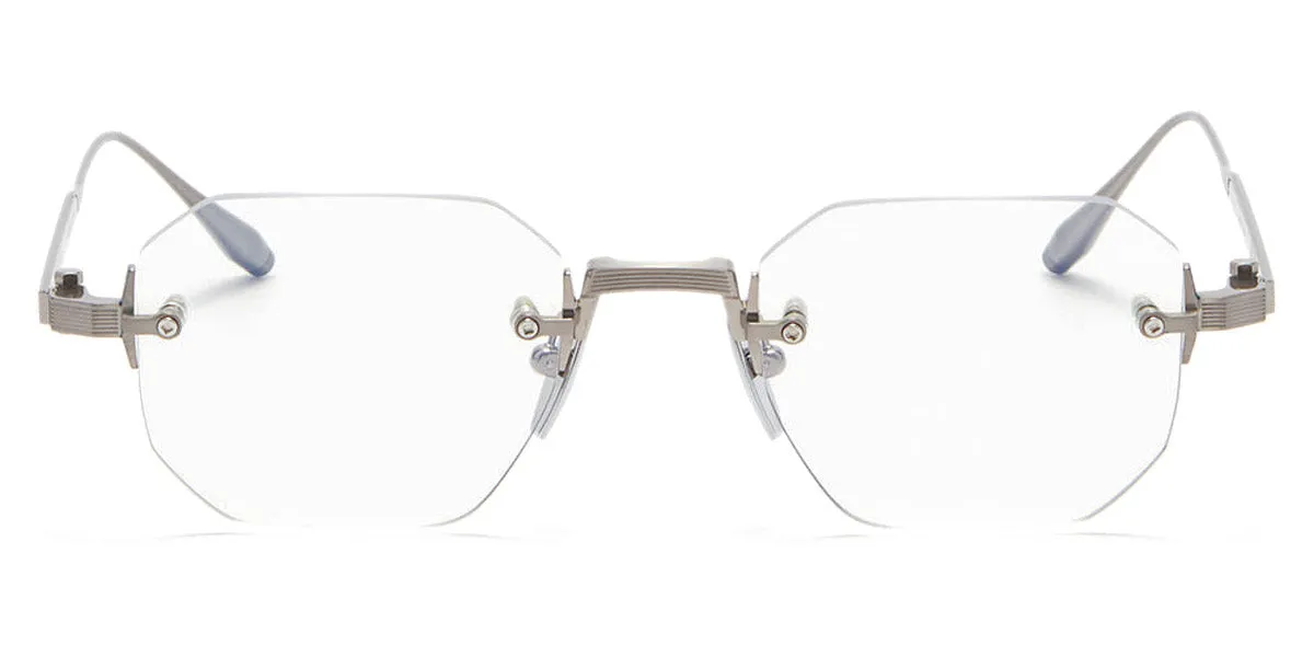 AKONI® Juno One