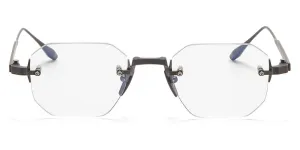 AKONI® Juno One