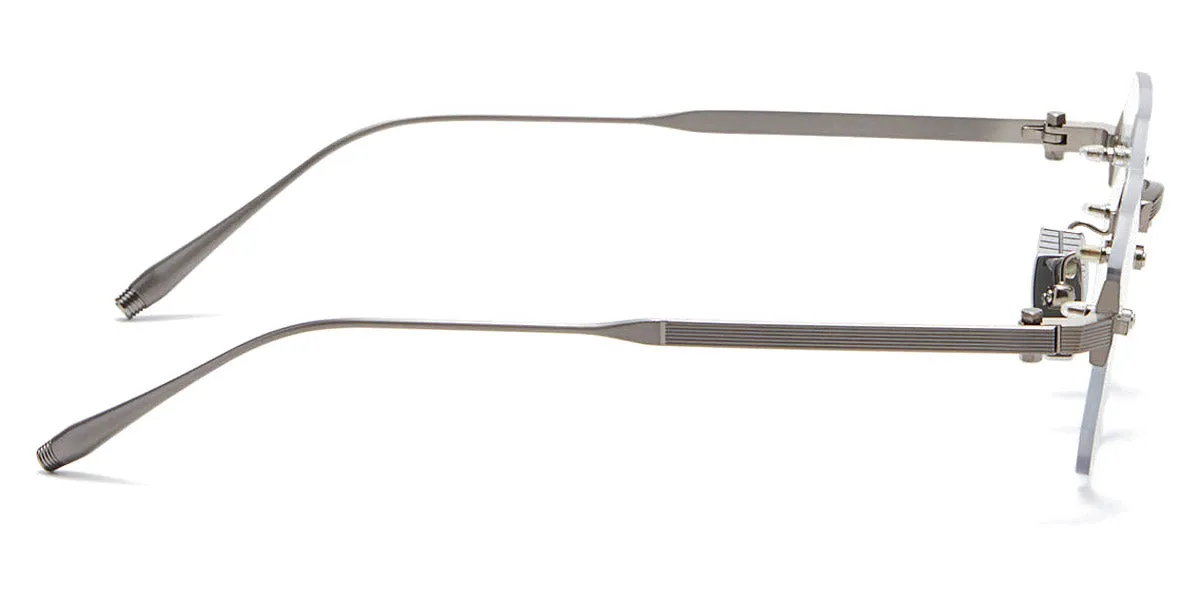 AKONI® Juno One
