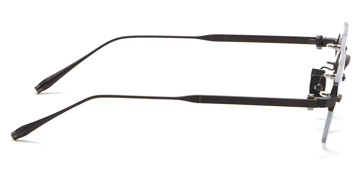 AKONI® Juno One
