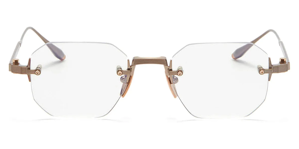 AKONI® Juno One