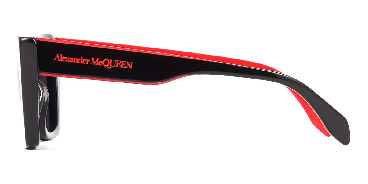 Alexander McQueen AM0299S 003
