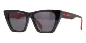Alexander McQueen AM0299S 003