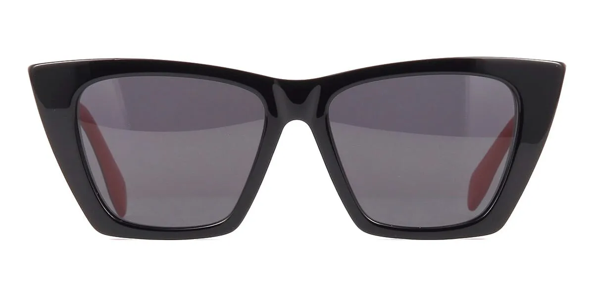 Alexander McQueen AM0299S 003