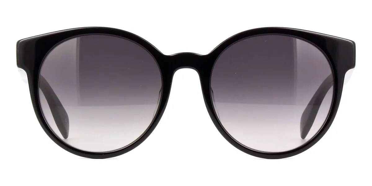 Alexander McQueen AM0349SA 001