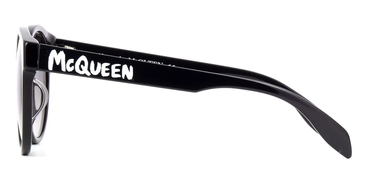 Alexander McQueen AM0349SA 001