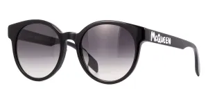 Alexander McQueen AM0349SA 001