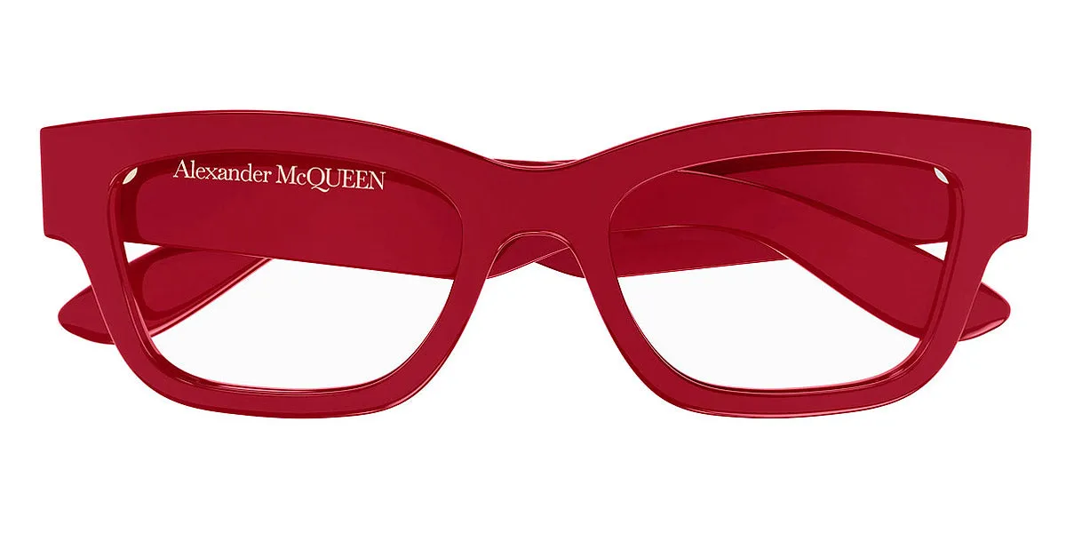 Alexander McQueen® AM0422O