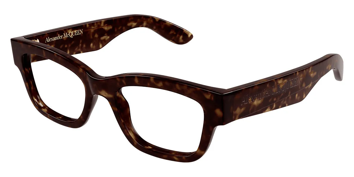 Alexander McQueen® AM0422O