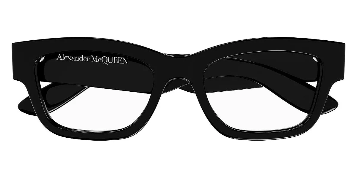 Alexander McQueen® AM0422O