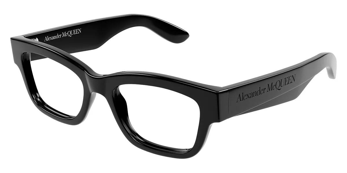 Alexander McQueen® AM0422O