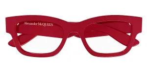 Alexander McQueen® AM0422O