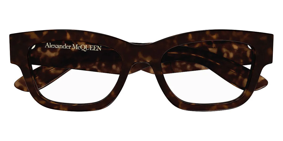 Alexander McQueen® AM0422O