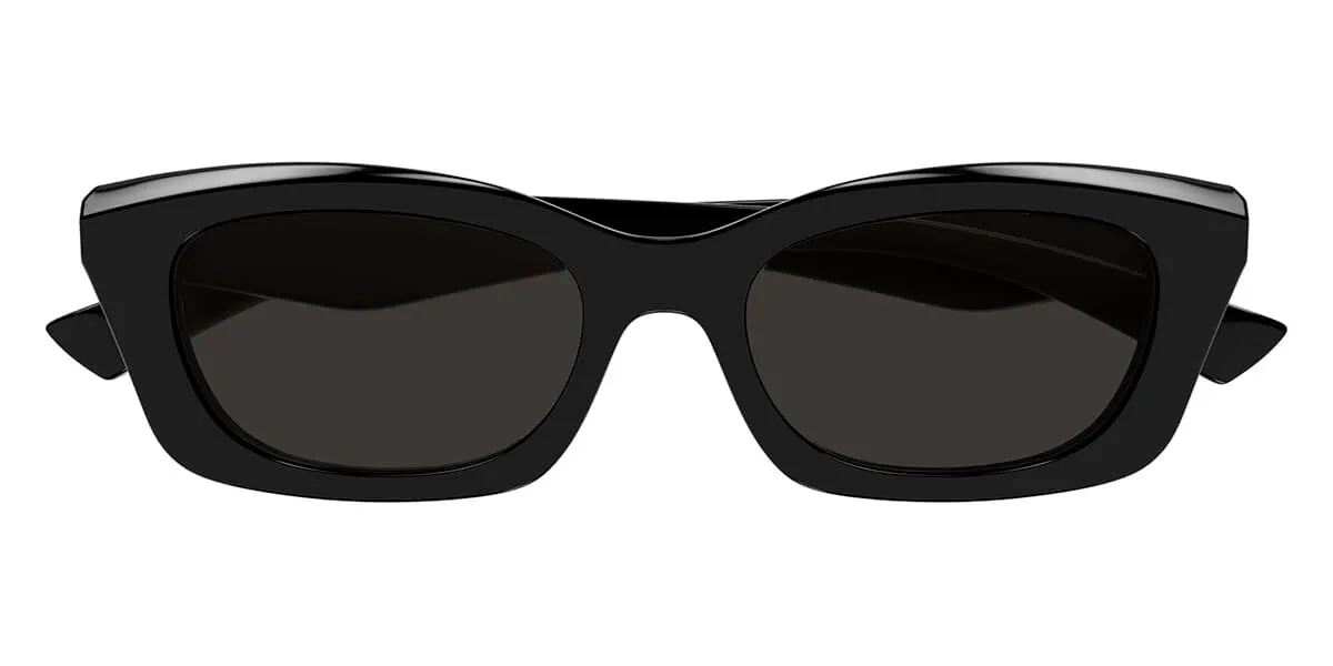Alexander McQueen AM0474S 001