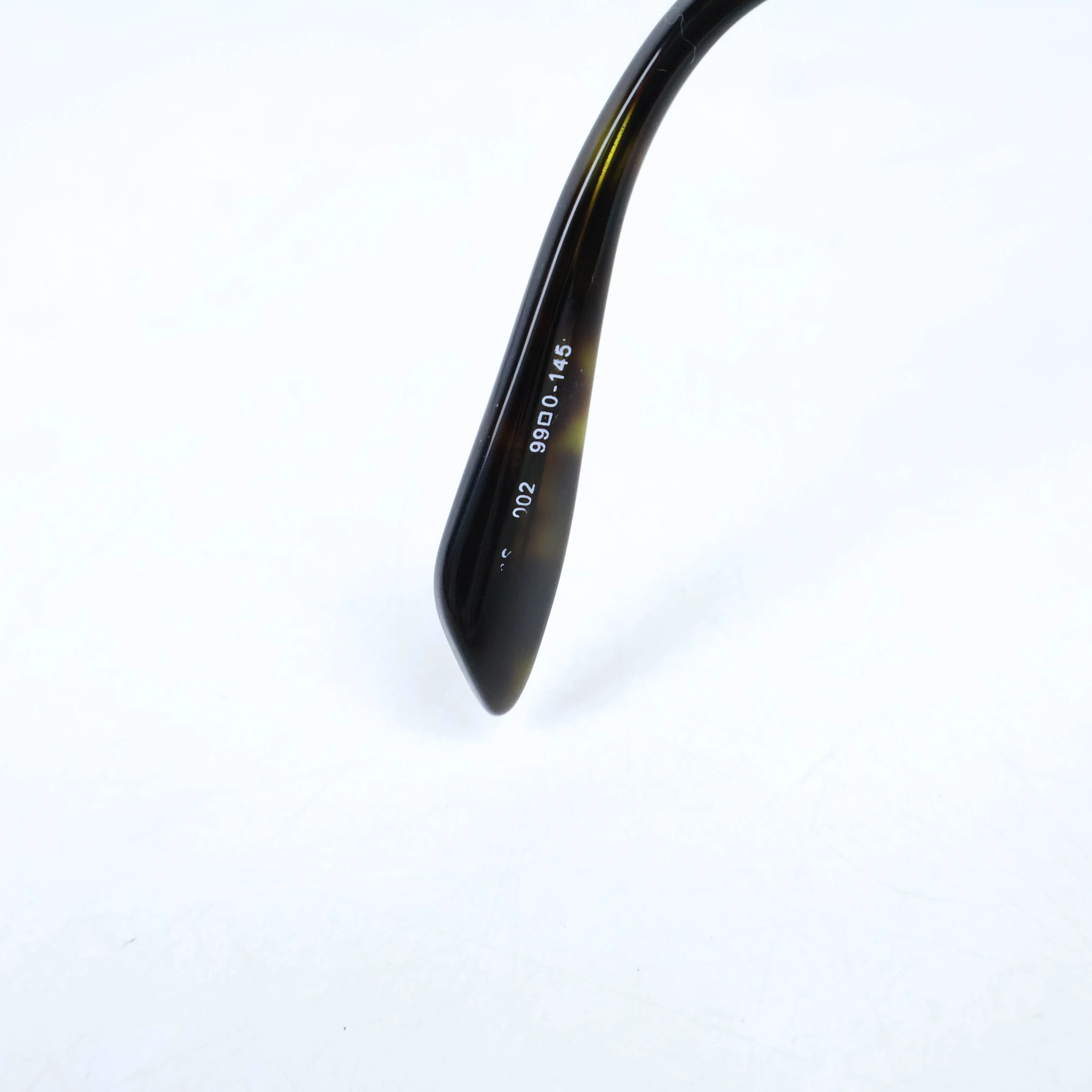 Alexander McQueen Sunglasses Black