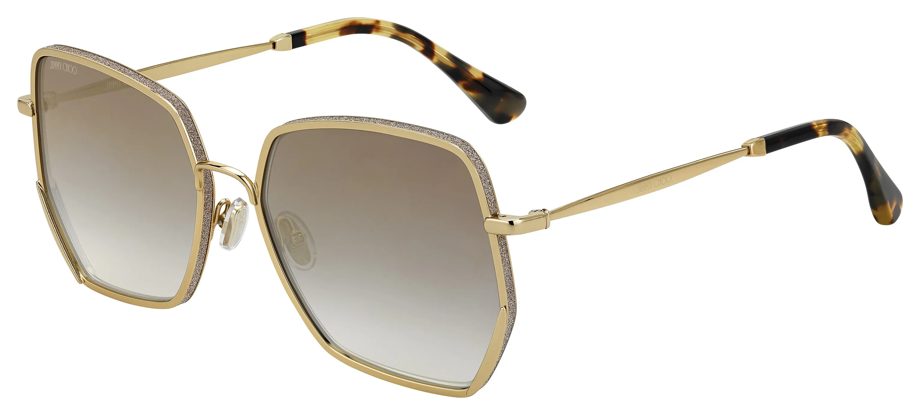ALINE/S GOLD 58