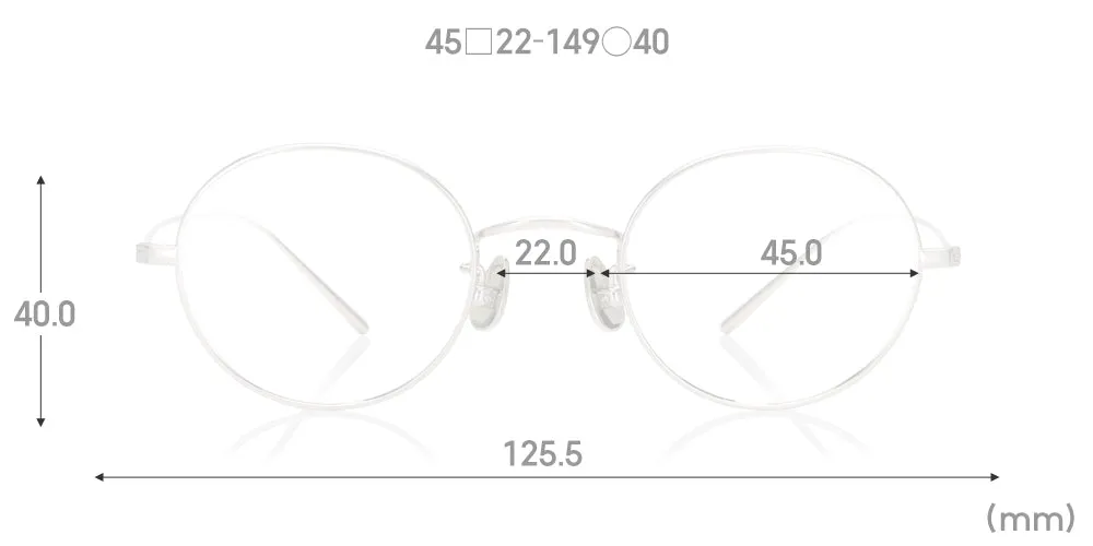 All Titanium Minimal 265 95