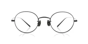 All Titanium Minimal 265