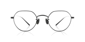All Titanium Minimal 266 97
