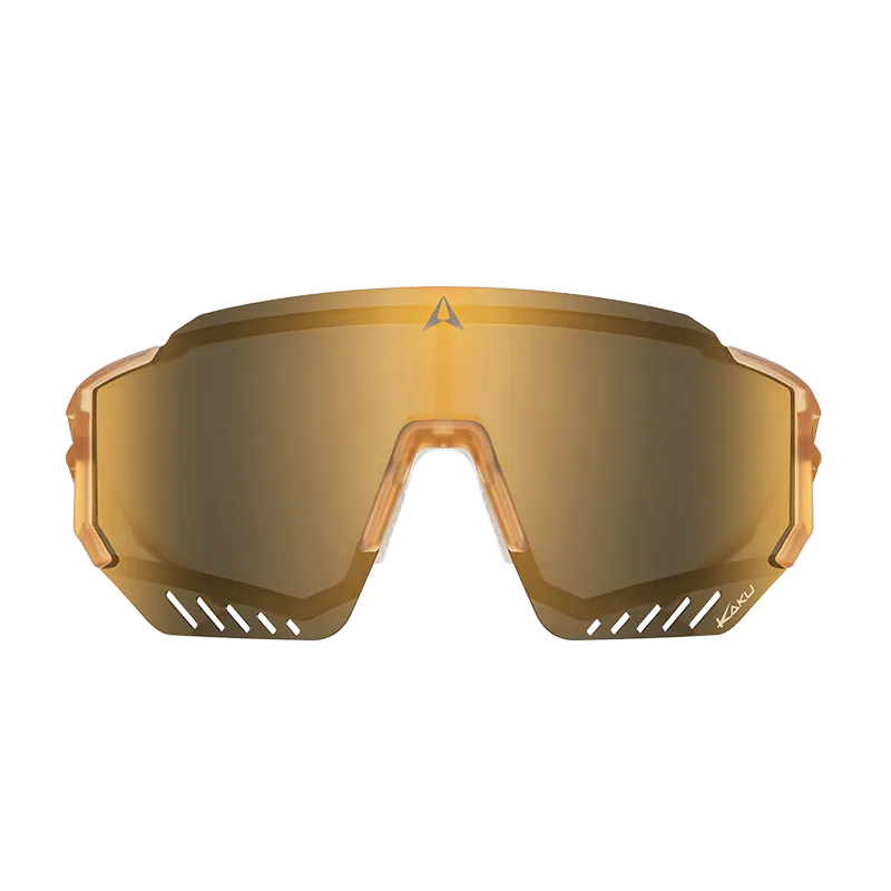 ALTALIST KAKU SP1 POLARIZED SUNGLASSES