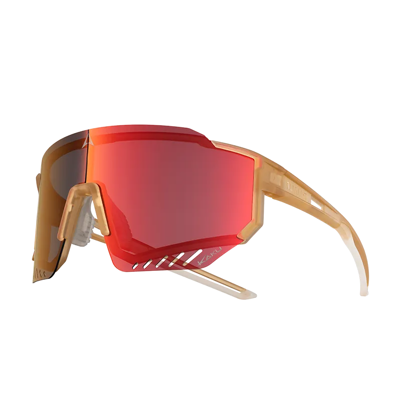 ALTALIST KAKU SP1 POLARIZED SUNGLASSES