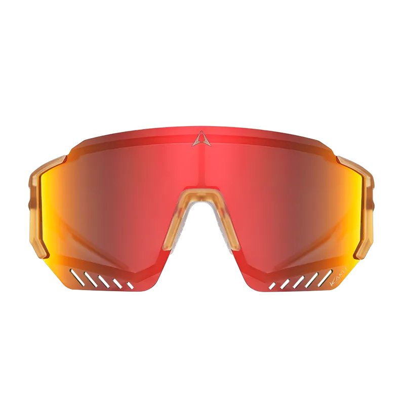 ALTALIST KAKU SP1 POLARIZED SUNGLASSES