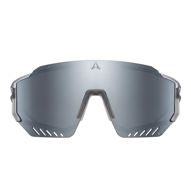 ALTALIST KAKU SP1 POLARIZED SUNGLASSES