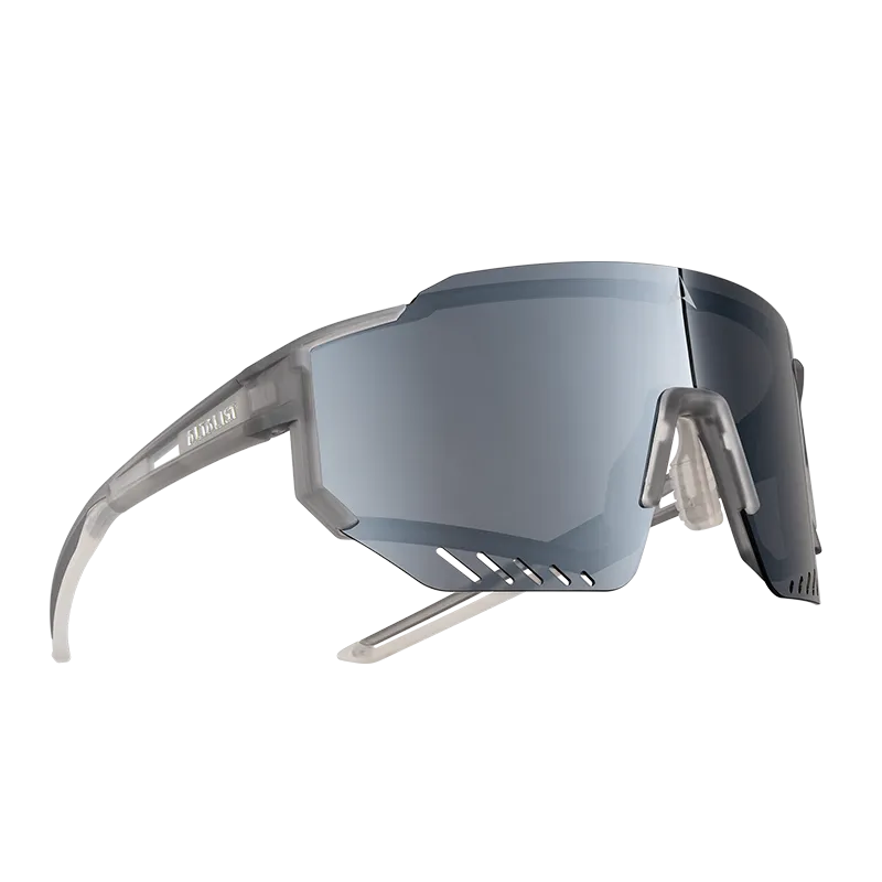 ALTALIST KAKU SP1 POLARIZED SUNGLASSES