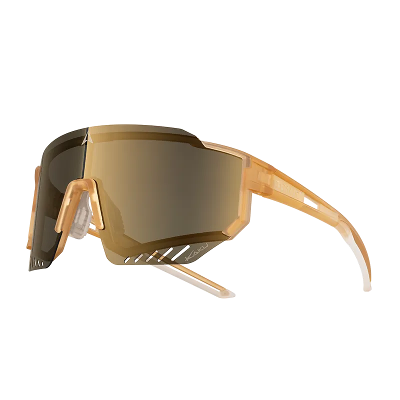 ALTALIST KAKU SP1 POLARIZED SUNGLASSES