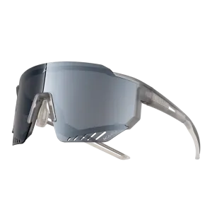 ALTALIST KAKU SP1 POLARIZED SUNGLASSES