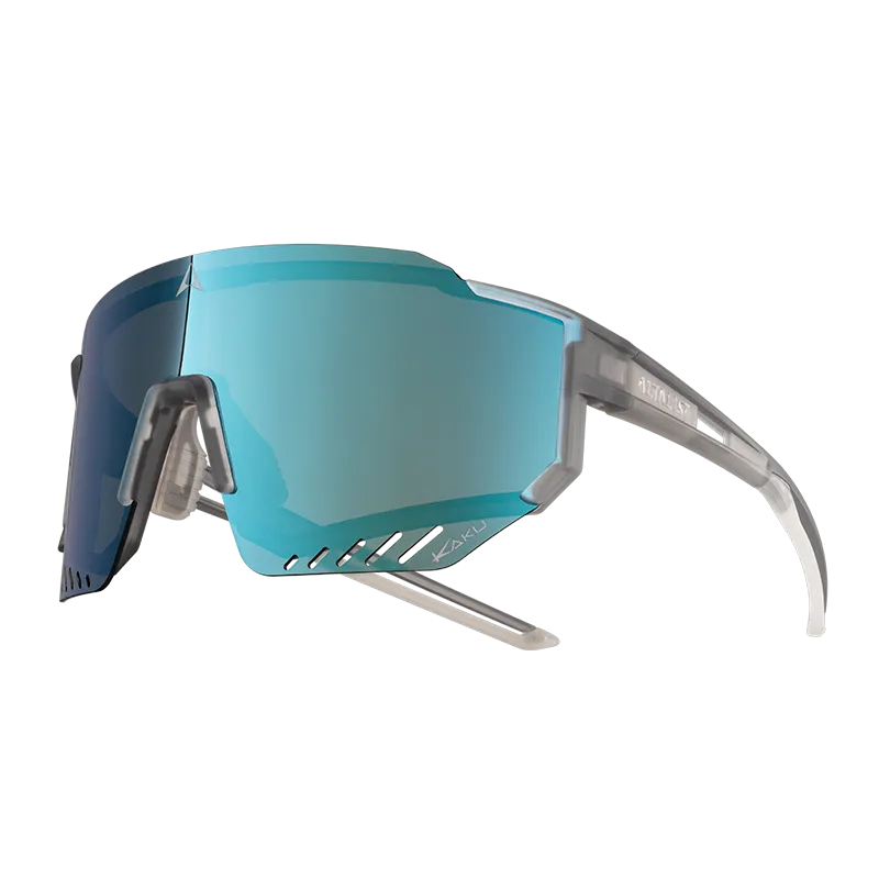 ALTALIST KAKU SP1 POLARIZED SUNGLASSES