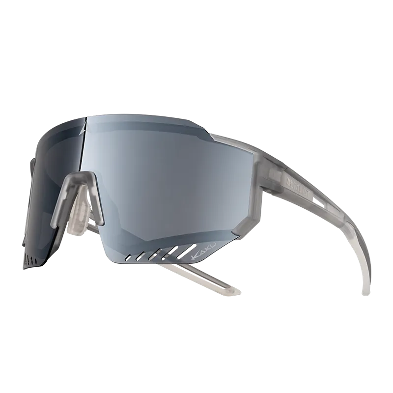 ALTALIST KAKU SP1 POLARIZED SUNGLASSES
