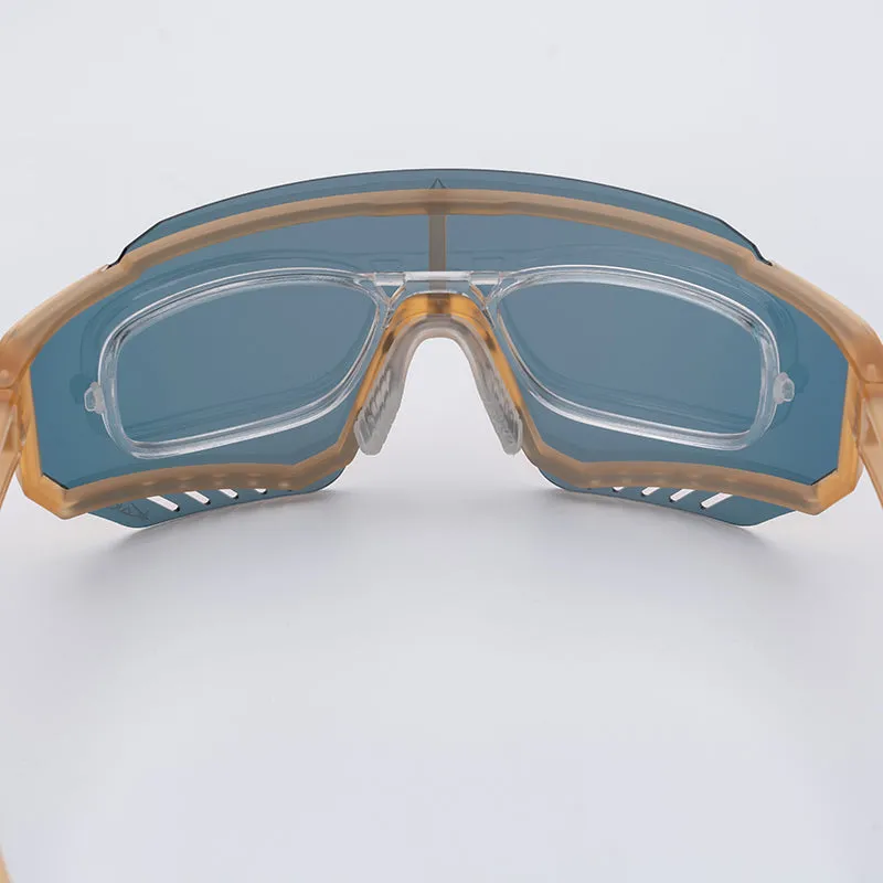 ALTALIST KAKU SP1 POLARIZED SUNGLASSES